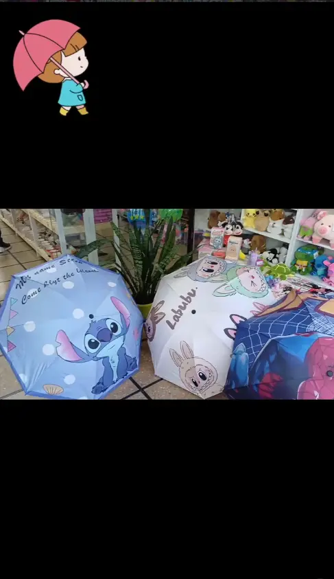 Sector de mochilas y cartucheras