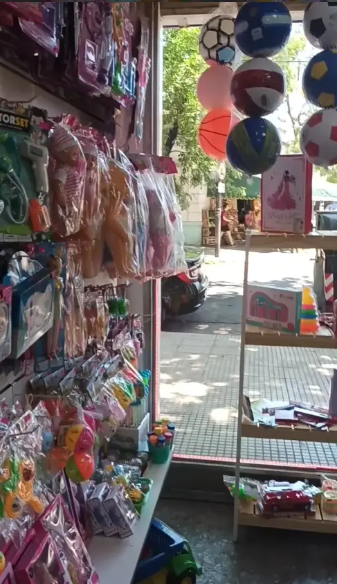 Las Dai - Vasos y tazas